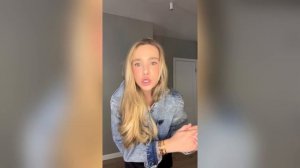 ПОСТОЯННО БРОСАЮТ ПАРНИ! ЧТО МНЕ ДЕЛАТЬ
