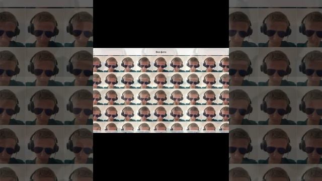 Меня два Санька (пародия на меня два бискас) смотреть онлайн