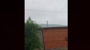 новости (уже снимаю для вас долину глюков)