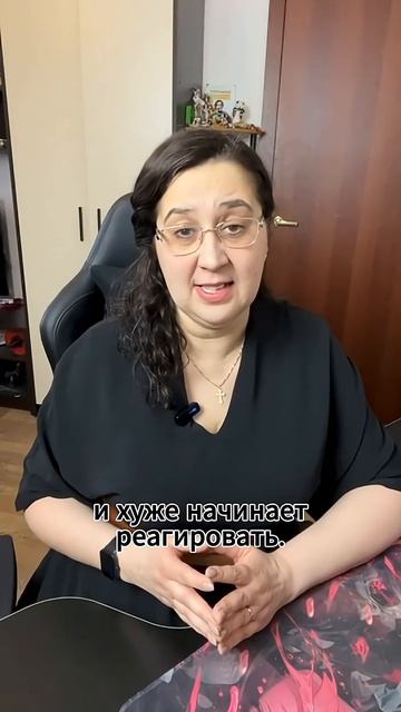 Нормальное давление — не значит здоров