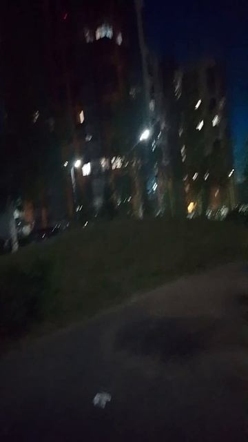 видео топ!!!!! смотреть онлайн