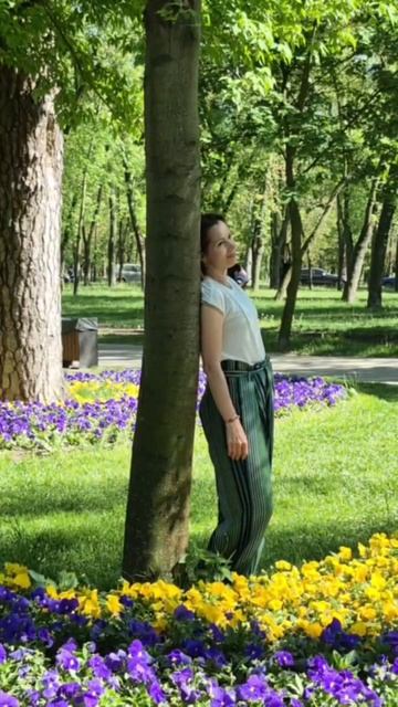 Истина. Светлана Андрейченко #вселеннаяя #женщина #стихи #пробуждение #принятие