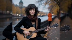 Песня «Ты сегодня прилетала/26».