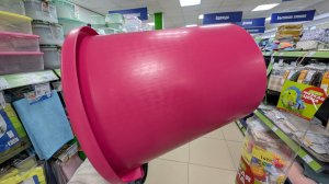 👍 В Фикс Прайс отличная поставка. Новинки
