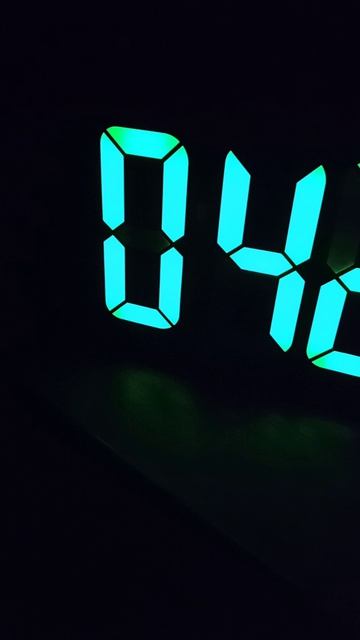 Суббота.30.05.2026.года.0:42.