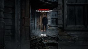 Свинтус Придёт! 1-5 серия