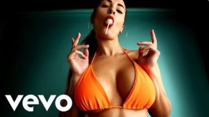 Benny Benassi x Official Banger TV - SATISFACTION (HIT CLUB MIX 2026)