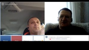 Март 2022 Там он стал таксистом