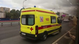 Поездка на Автобусе ЛиАЗ По маршруту Варшавское шоссе дом 124-Стадион Труд