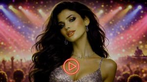 Inside The Dancefloor – MHM _ 90s Eurodance 2026