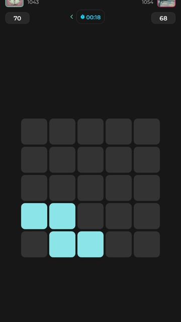 Matiks: Math and brain games смотреть онлайн