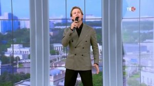 Александр Бичев - «Восточная»