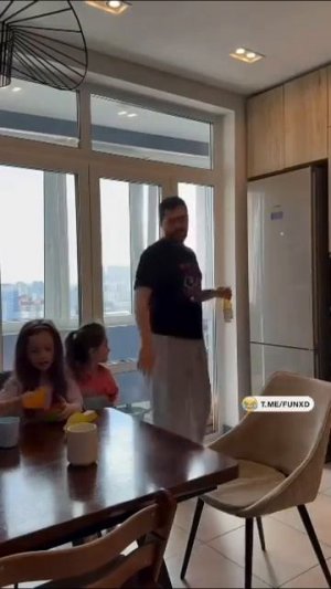 Как узнать точное время?