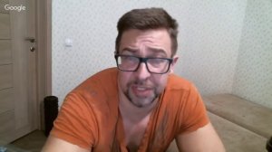 181. Две причины нарушения сна