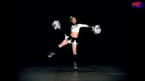 GWEN STEFANI — AS IT WAS