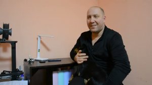 Как Выбрать Инвертор и Аккумулятор для Квартиры в Блекаут 2025? Полный Расклад!!!