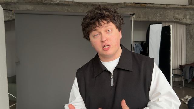 Никита Плахотнюк Визитка 2 смотреть онлайн