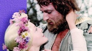 СНЕГУРОЧКА  Автор Владимир Непейцев
