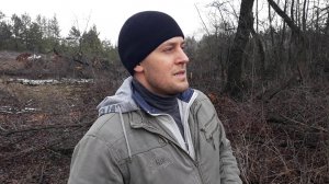 Бензопила Штиль.Покупай у официальных дилеров.
