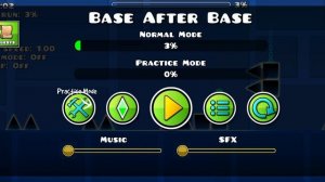 Игры - клип 
на 20 подписчиков споллер
