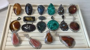 СЕРЕБРО. НОВИНКИ. НАТУРАЛЬНЫЕ МИНЕРАЛЫ. 30.05.2026 WhatsApp. МАХ. +79024906222