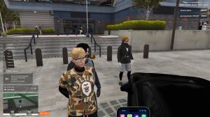 Grand Theft Auto V 2026.05.30 - 08.16.37.01