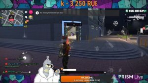 Стримчанский 😈 Grand criminal online GCO