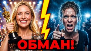 Дом 2, 30.05.2026: «СКАНДАЛ В СУДЕЙСТВЕ!» или «КТО КУПИЛ ПОБЕДУ?» 😱