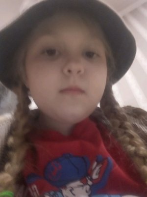 сегодня играю в minecraft