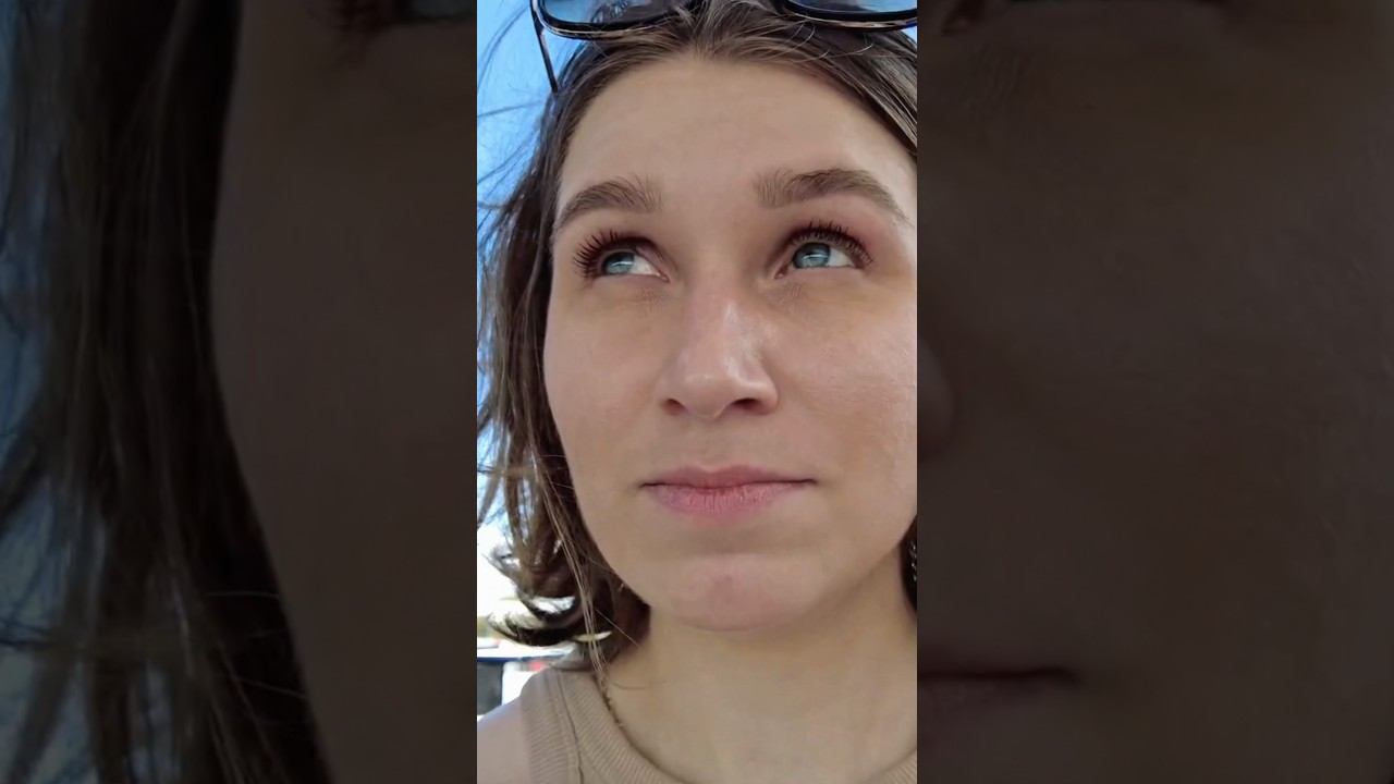 Опоздали на шоу в Вегасе на 4 минуты!  Подписывайся - у нас много интересного