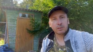 Где Вода и будет ли она!?