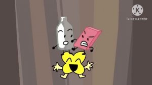 Preview 2 BFDI 2763 V153