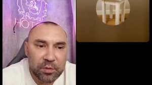 Микола пошёл по короткому пути.