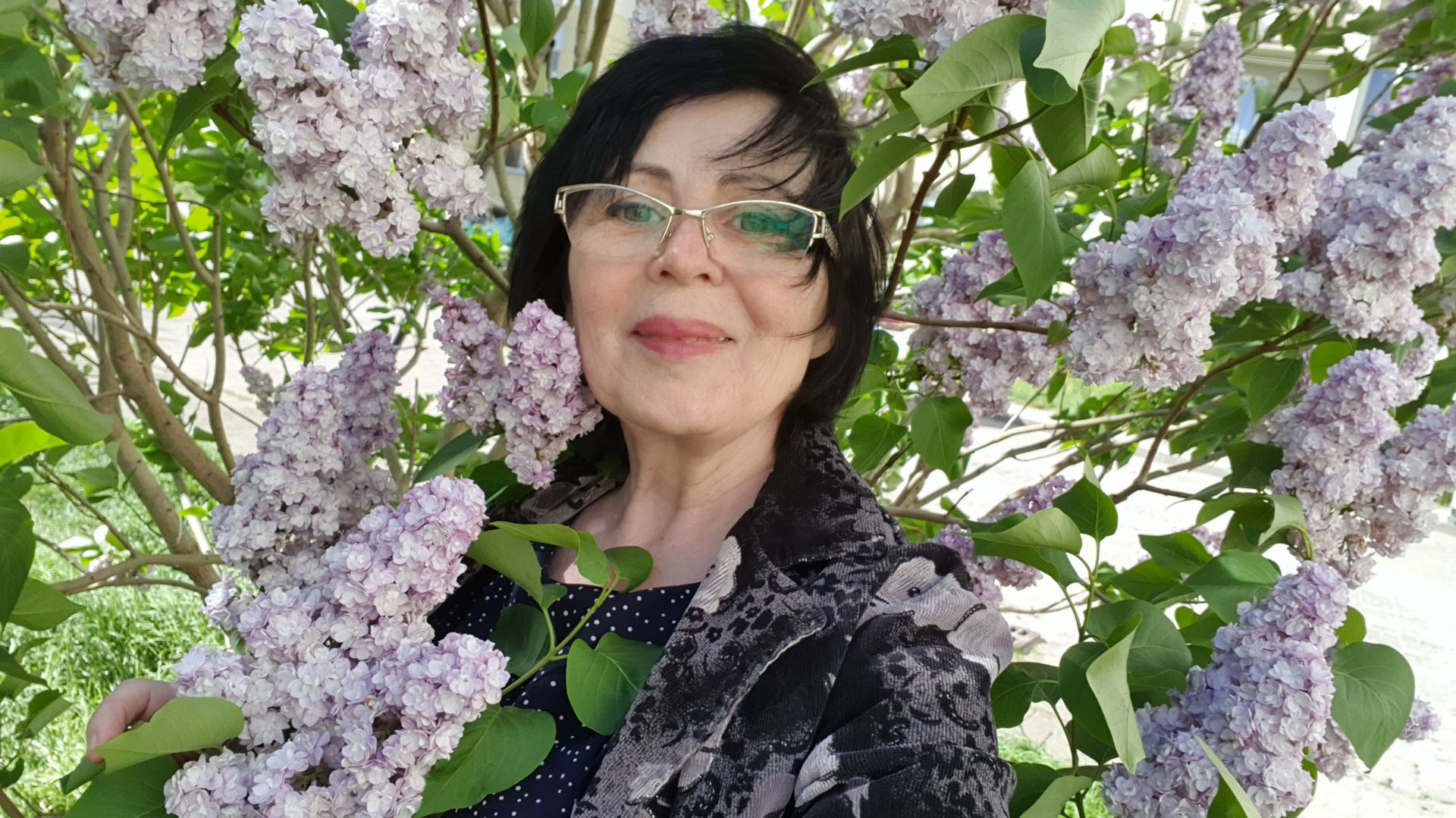 До свиданья, весна! Здравствуй, лето!🌸🌸🌸🌞 смотреть онлайн
