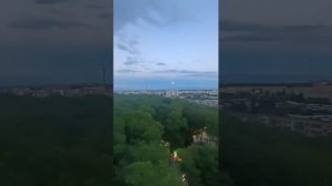 экстра. видео на. высоте