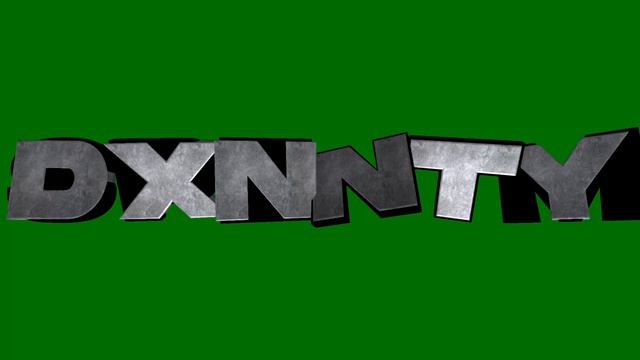 вд и озвучка для dxnn смотреть онлайн