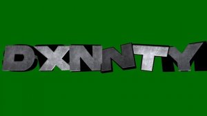 вд и озвучка для dxnn