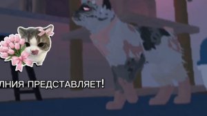 Застав очка к видосикам:3Конкурс до 1 июня!!