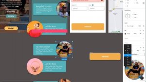 1. How to export Images out of Figma