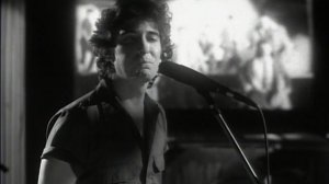 Don't Box Me In - Music Video