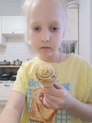 Слаймы