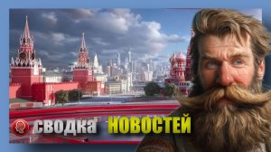 Срочные новости: дрон в Румынии, деньги Венгрии, конфликт