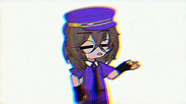 Для коллабов🩷