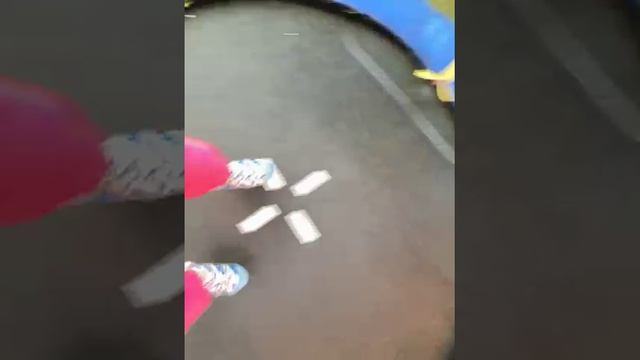 Болтаю с подписчиками часть не помню!): смотреть онлайн