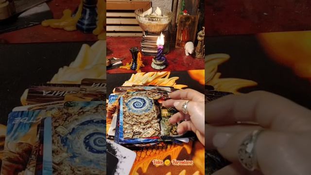 🔮 РЕЗУЛЬТАТЫ ОТКРЫТИЯ ДОРОГ НА ИЗОБИЛИЕ ⚖️ смотреть онлайн