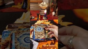 🔮 РЕЗУЛЬТАТЫ ОТКРЫТИЯ ДОРОГ НА ИЗОБИЛИЕ ⚖️