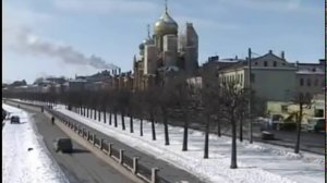 Погружение в АД  Часть 1 и 2  Криминальная Россия  Криминал, Бандиты