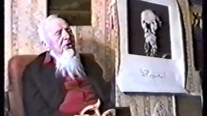 Хейдок Альфред