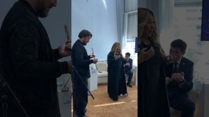 Территория женского счастья