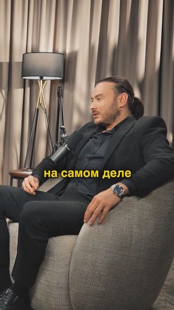Как родовые программы мешают жить | Петр Лупенко смотреть онлайн